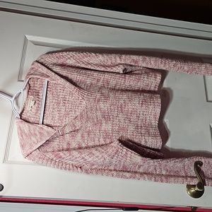 AEROPOSTALE SWEATER